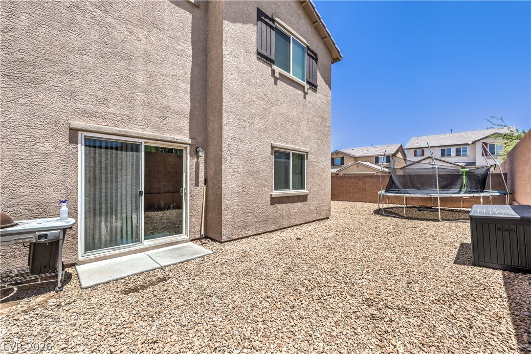 8025 Ancient Oaks Avenue Las Vegas NV 89113