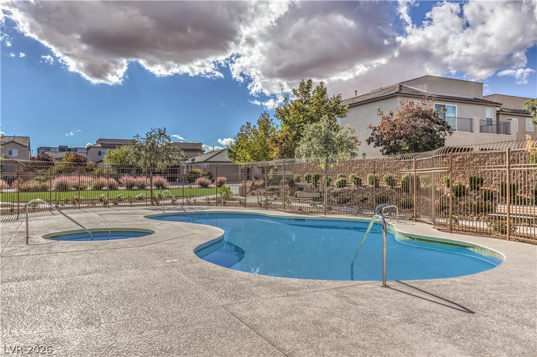 8025 Ancient Oaks Avenue Las Vegas NV 89113