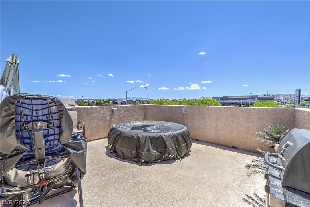 8025 Ancient Oaks Avenue Las Vegas NV 89113