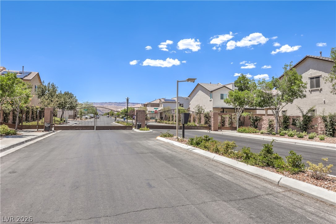 8025 Ancient Oaks Avenue Las Vegas NV 89113