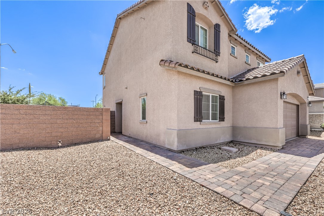 8025 Ancient Oaks Avenue Las Vegas NV 89113