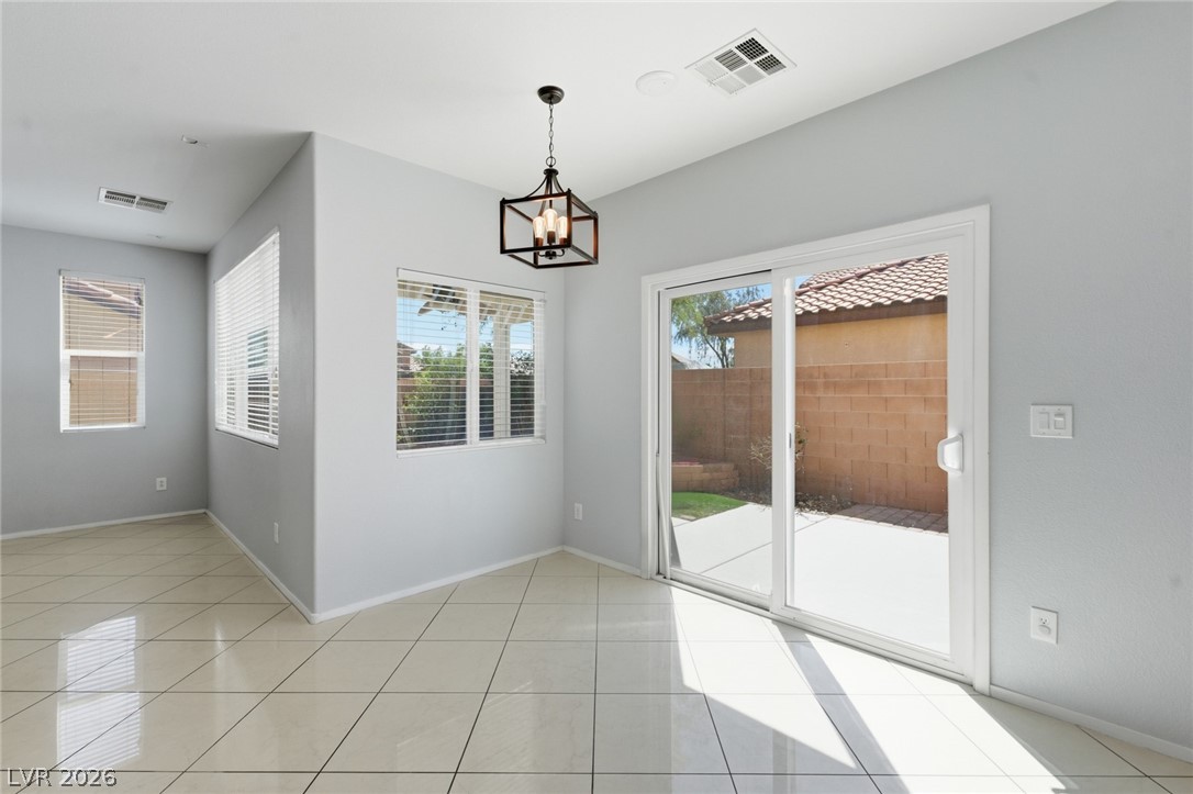 8801 Cavern Peak Drive Las Vegas NV 89178