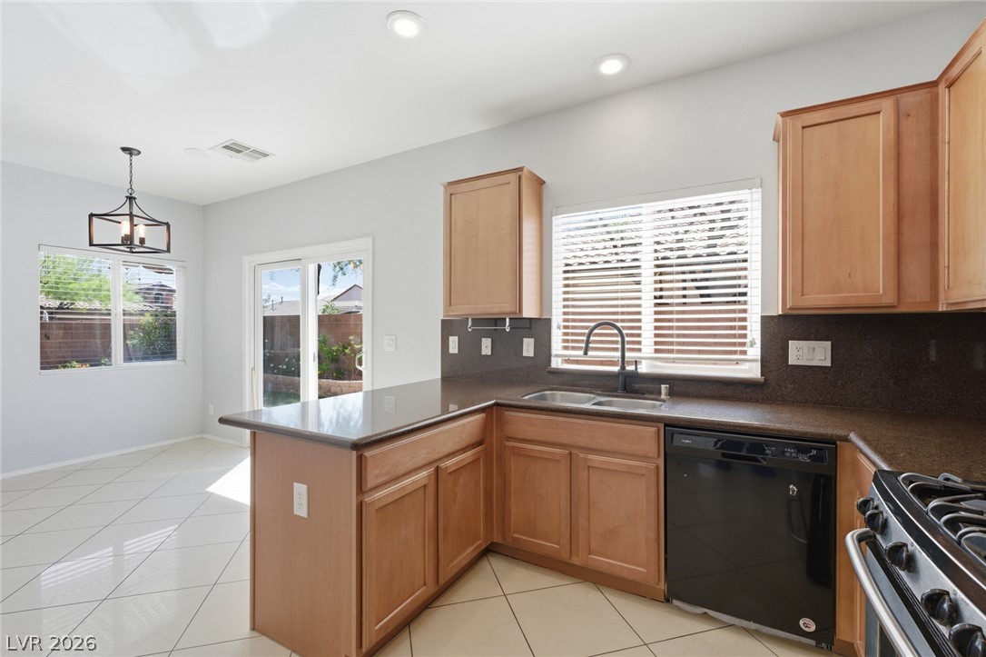 8801 Cavern Peak Drive Las Vegas NV 89178