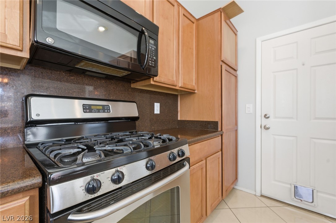 8801 Cavern Peak Drive Las Vegas NV 89178
