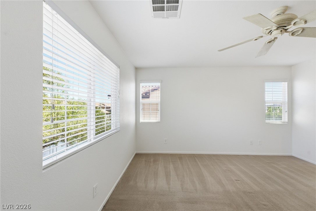 8801 Cavern Peak Drive Las Vegas NV 89178