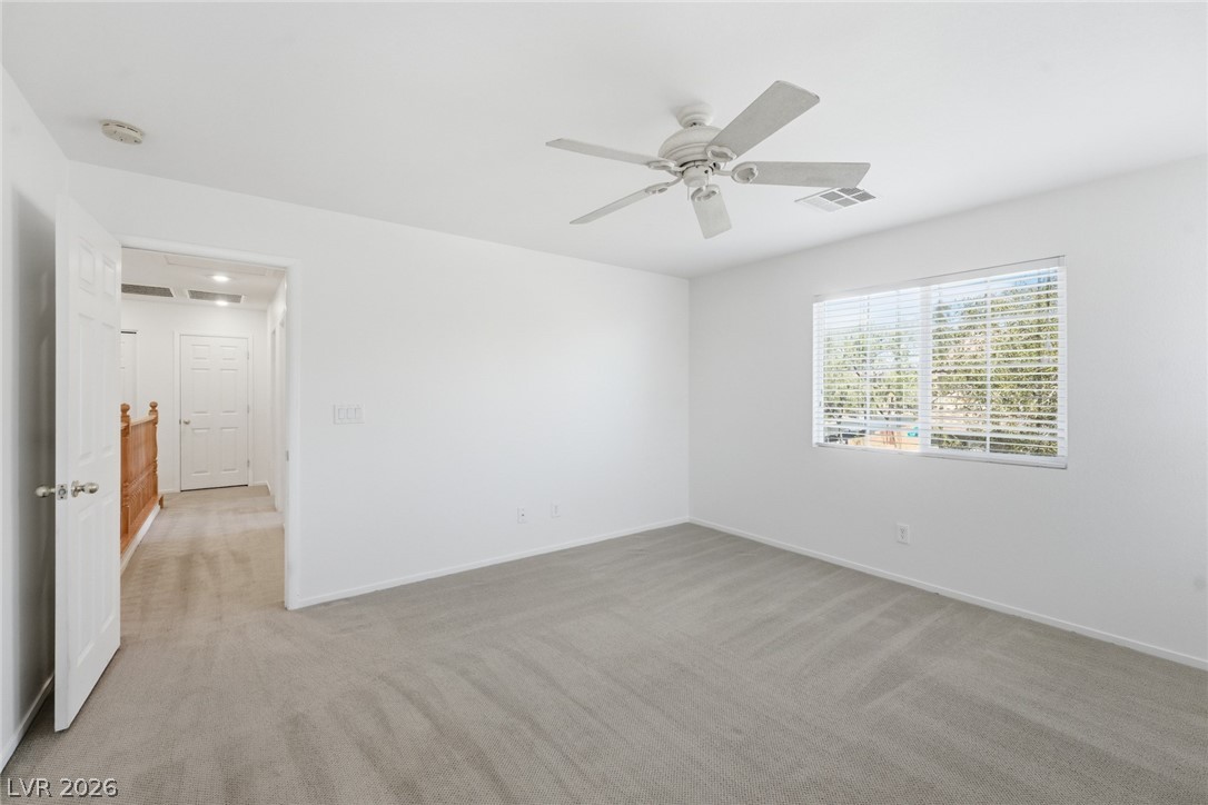 8801 Cavern Peak Drive Las Vegas NV 89178
