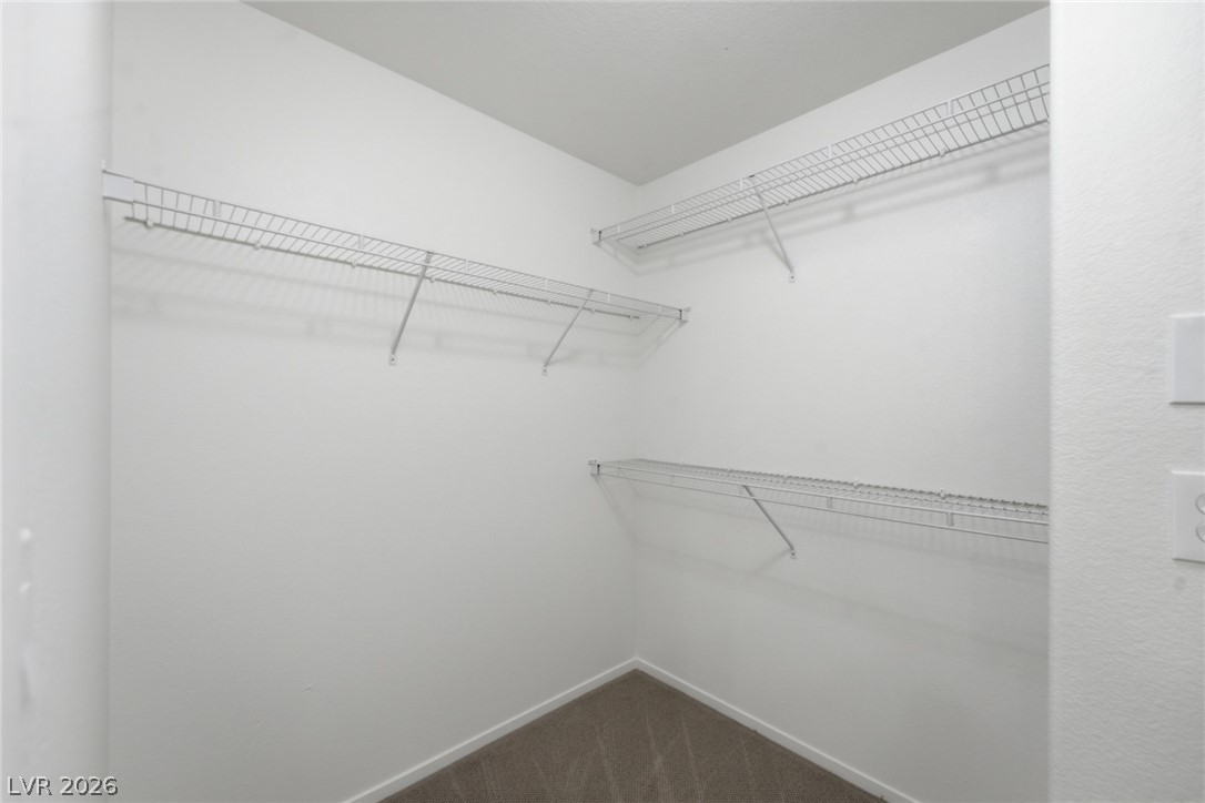 8801 Cavern Peak Drive Las Vegas NV 89178