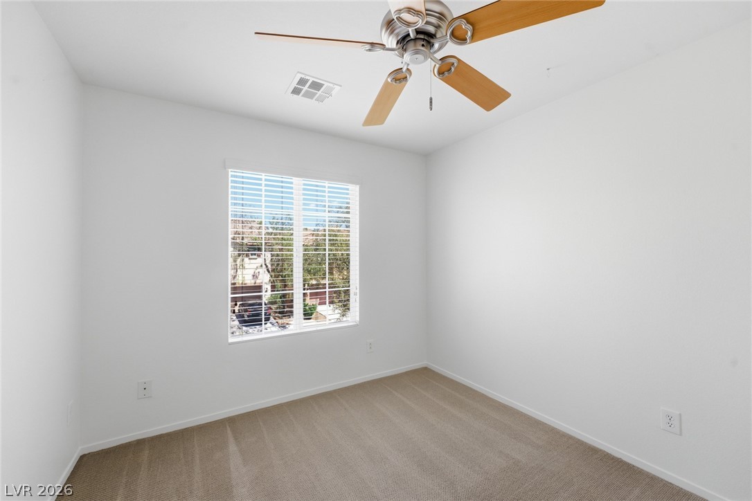 8801 Cavern Peak Drive Las Vegas NV 89178