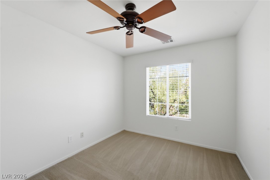 8801 Cavern Peak Drive Las Vegas NV 89178