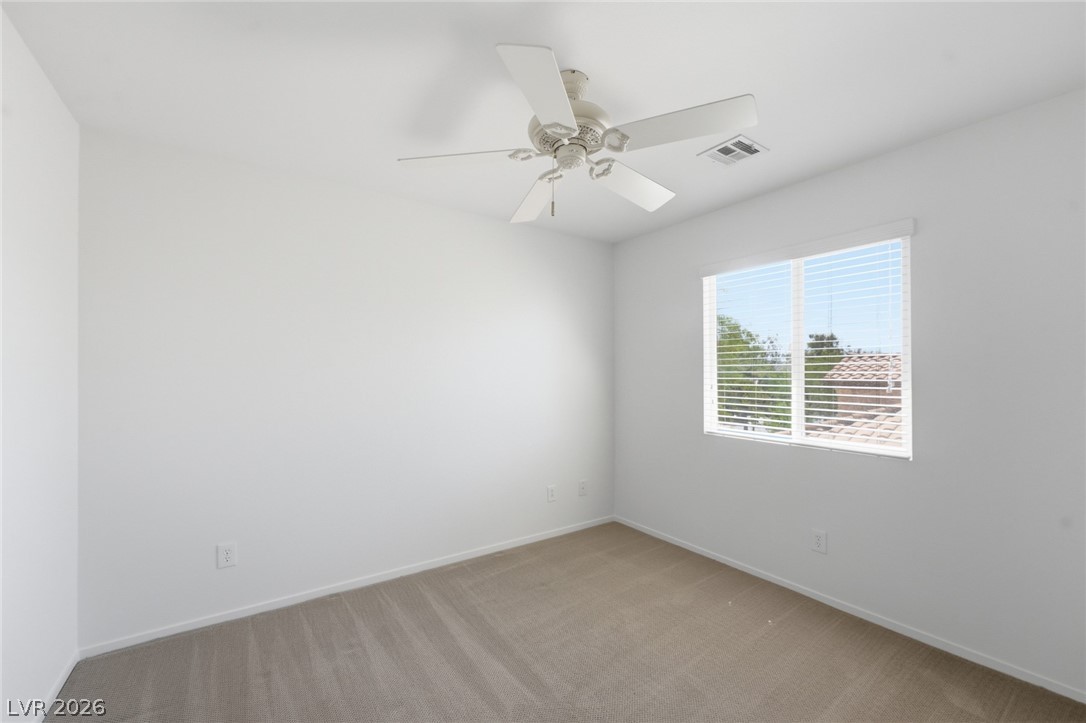 8801 Cavern Peak Drive Las Vegas NV 89178