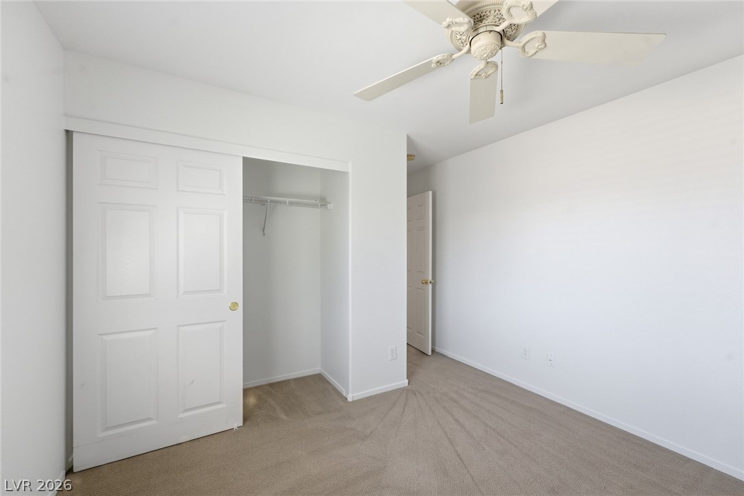 8801 Cavern Peak Drive Las Vegas NV 89178