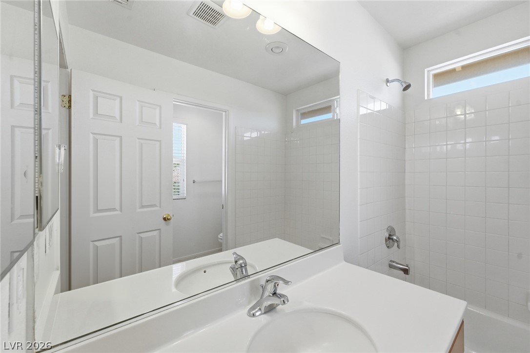 8801 Cavern Peak Drive Las Vegas NV 89178