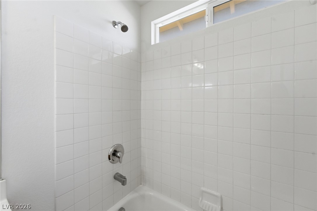 8801 Cavern Peak Drive Las Vegas NV 89178