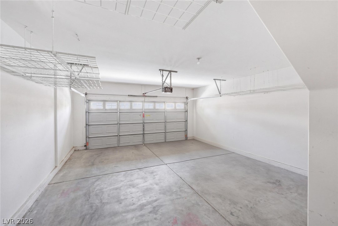8801 Cavern Peak Drive Las Vegas NV 89178