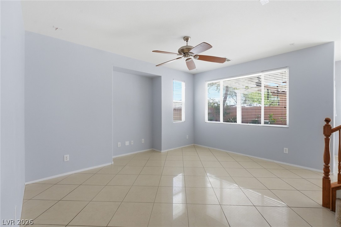 8801 Cavern Peak Drive Las Vegas NV 89178