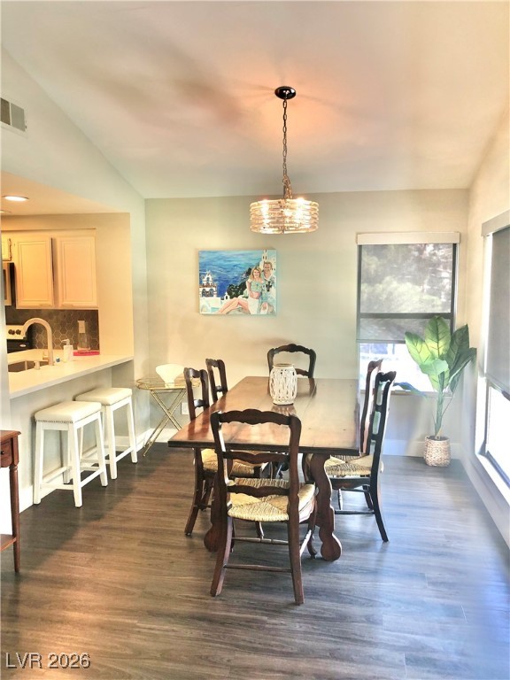 8917 Antioch Way Las Vegas NV 89117