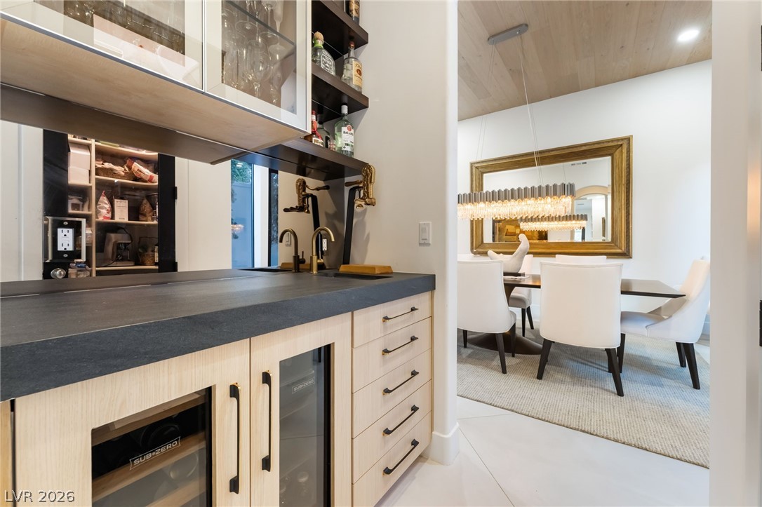 9736 Verlaine Court Las Vegas NV 89145