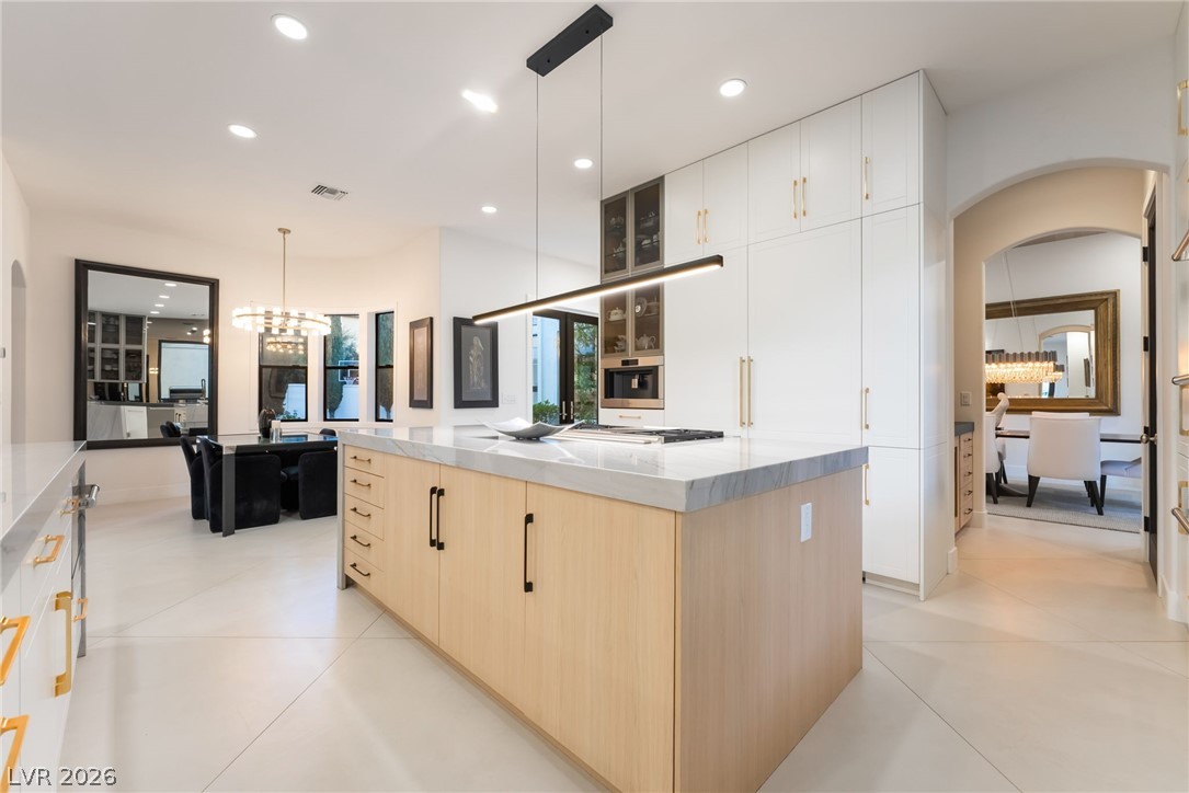 9736 Verlaine Court Las Vegas NV 89145