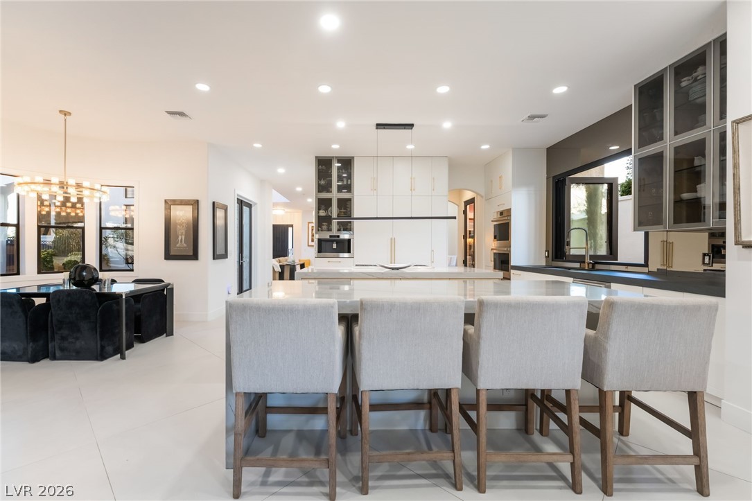 9736 Verlaine Court Las Vegas NV 89145