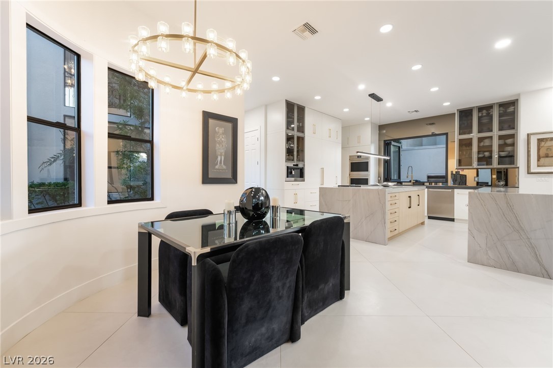 9736 Verlaine Court Las Vegas NV 89145