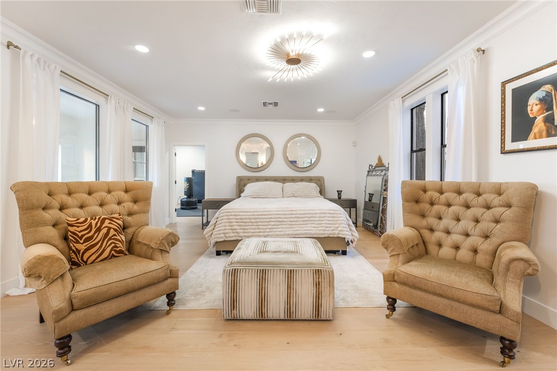 9736 Verlaine Court Las Vegas NV 89145