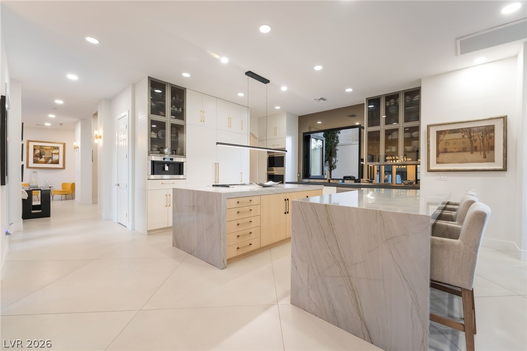 9736 Verlaine Court Las Vegas NV 89145