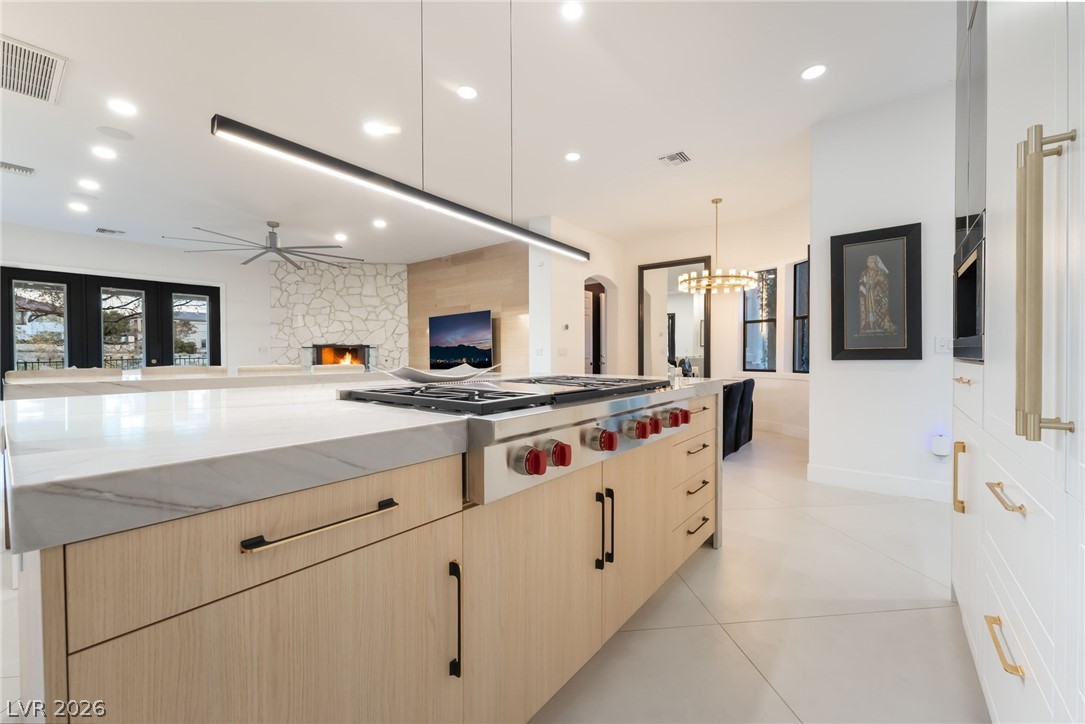 9736 Verlaine Court Las Vegas NV 89145