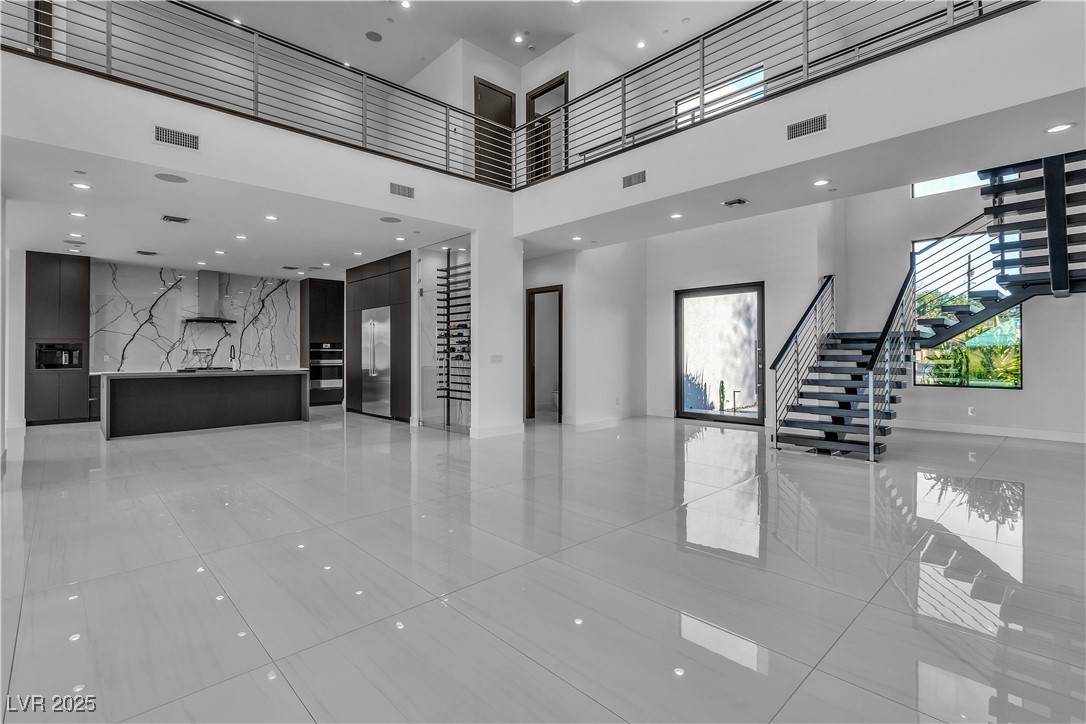2827 Richmar Avenue Henderson NV 89074