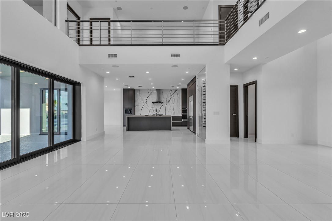 2827 Richmar Avenue Henderson NV 89074