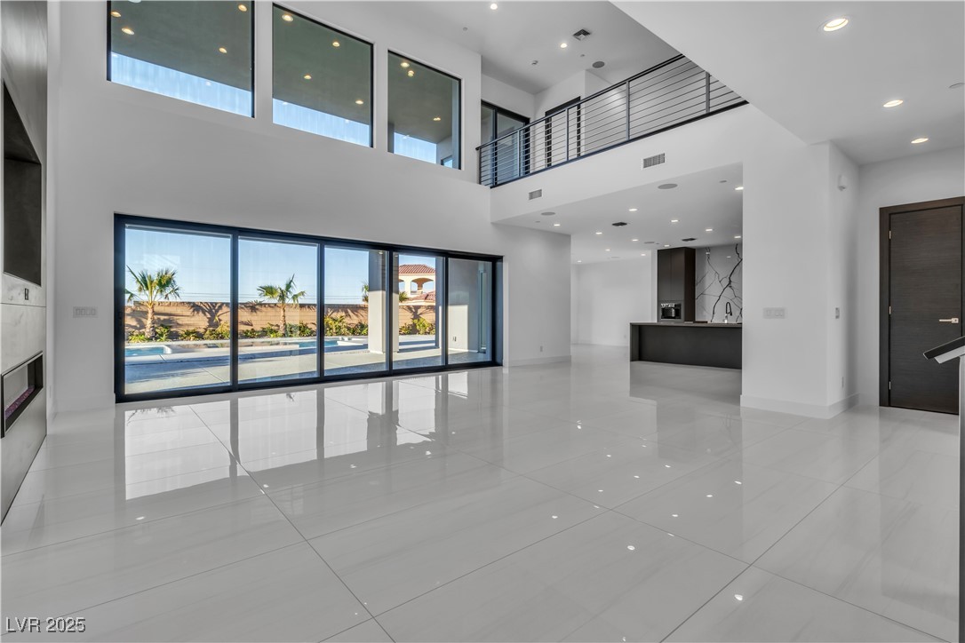 2827 Richmar Avenue Henderson NV 89074