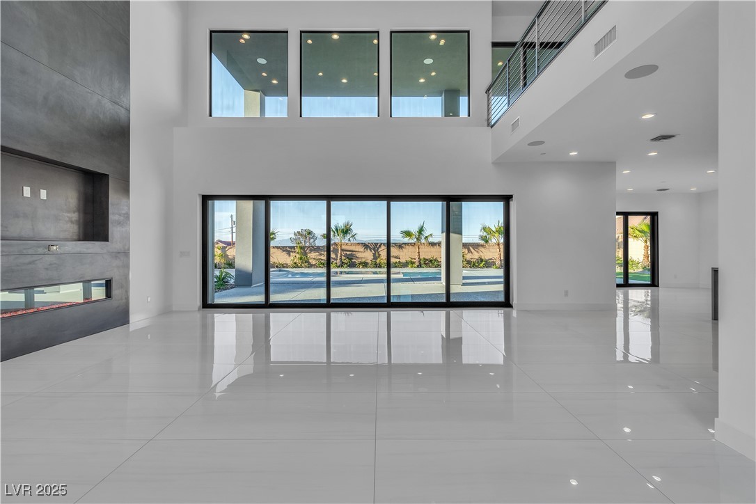 2827 Richmar Avenue Henderson NV 89074