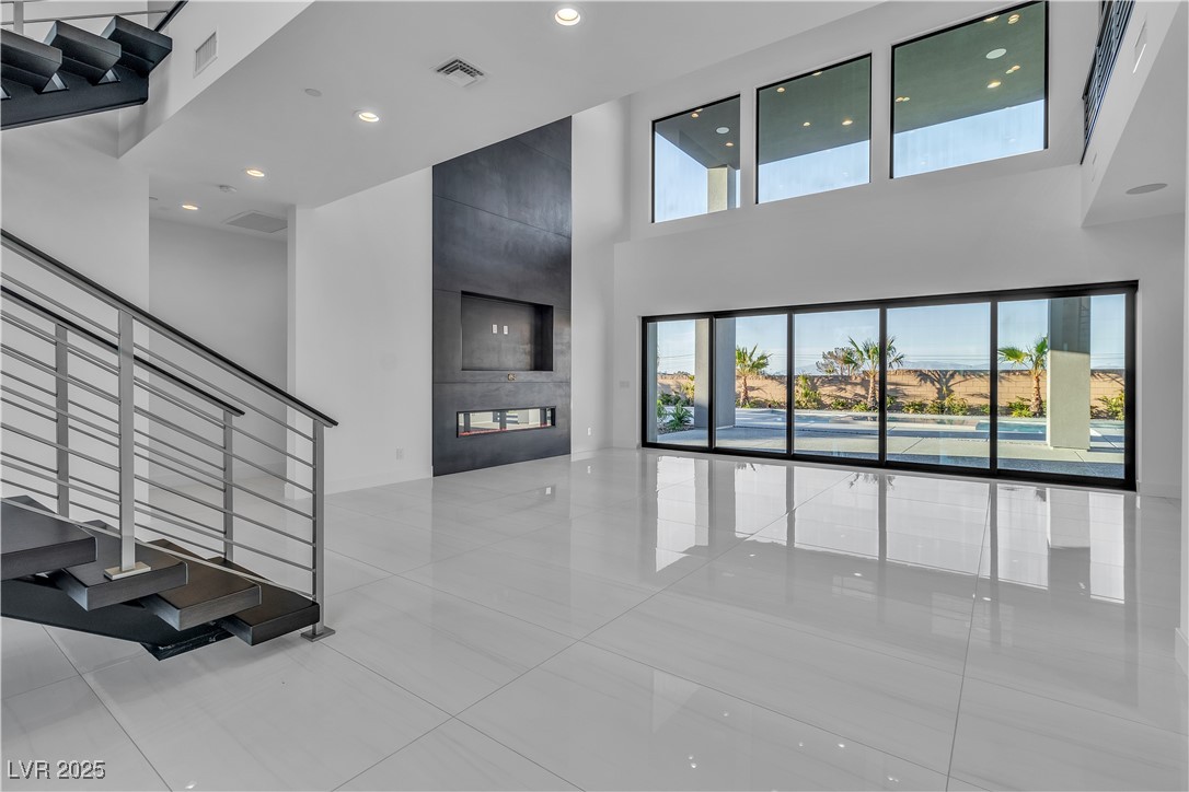 2827 Richmar Avenue Henderson NV 89074