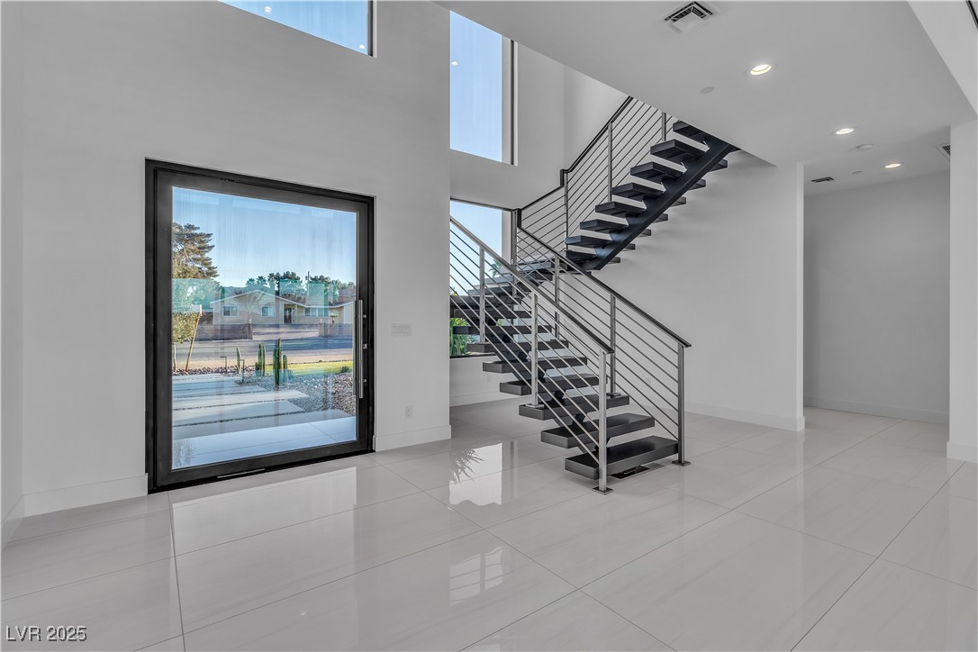 2827 Richmar Avenue Henderson NV 89074