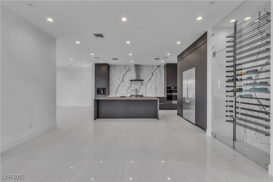 2827 Richmar Avenue Henderson NV 89074