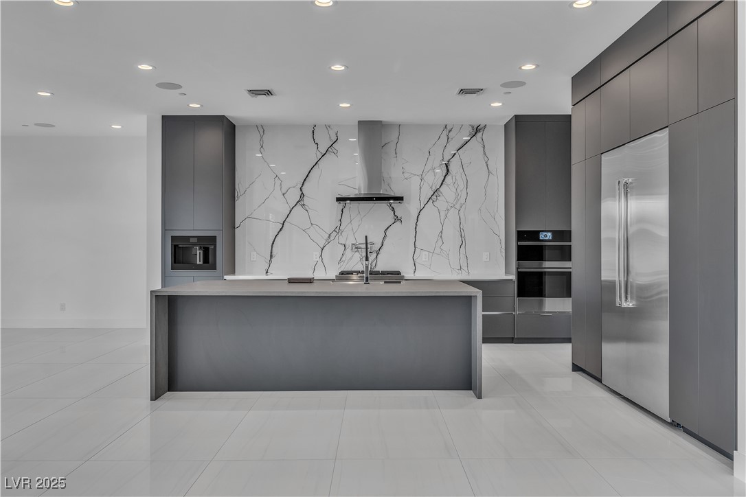 2827 Richmar Avenue Henderson NV 89074