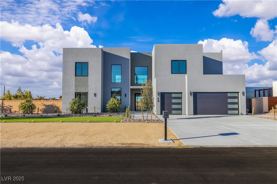 2827 Richmar Avenue Henderson NV 89074