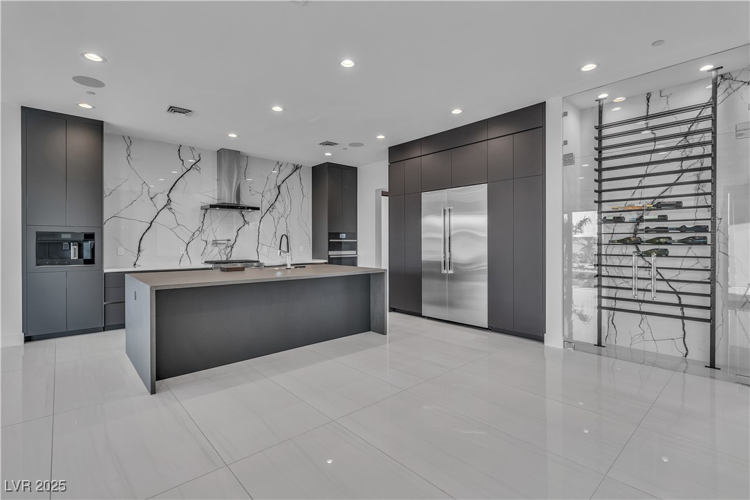 2827 Richmar Avenue Henderson NV 89074
