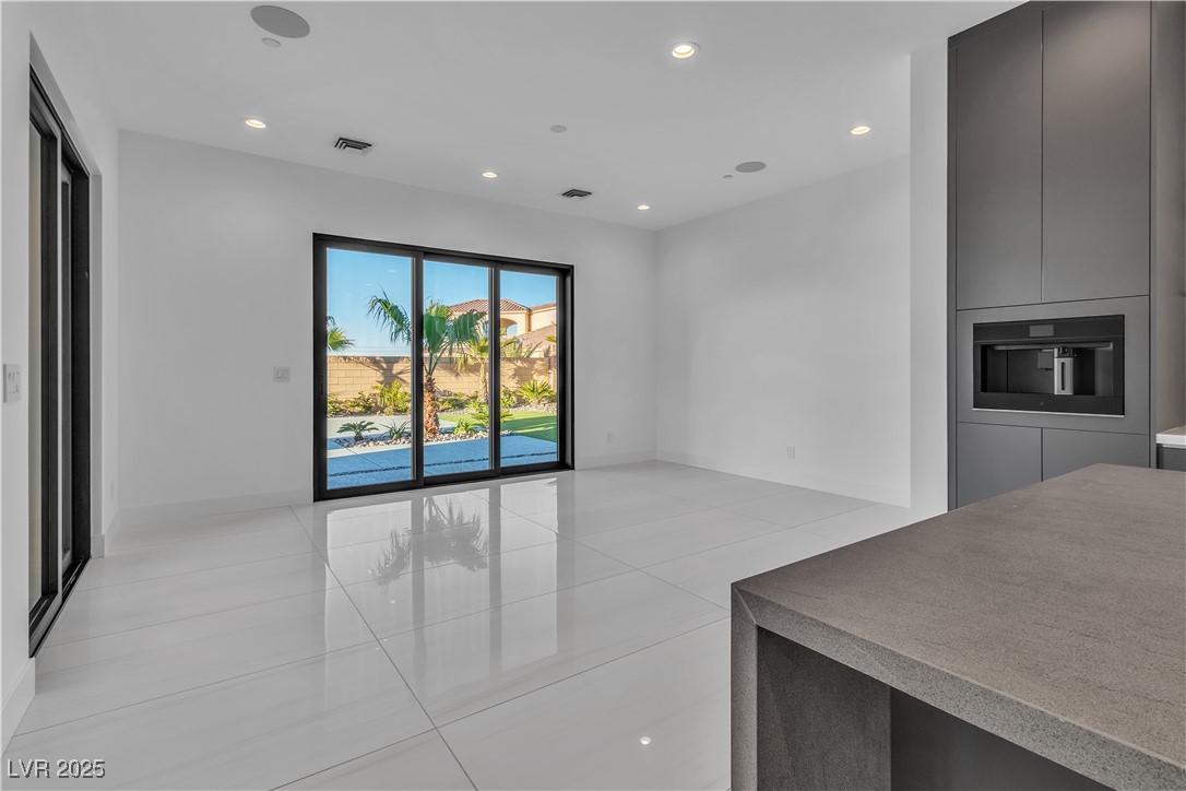 2827 Richmar Avenue Henderson NV 89074