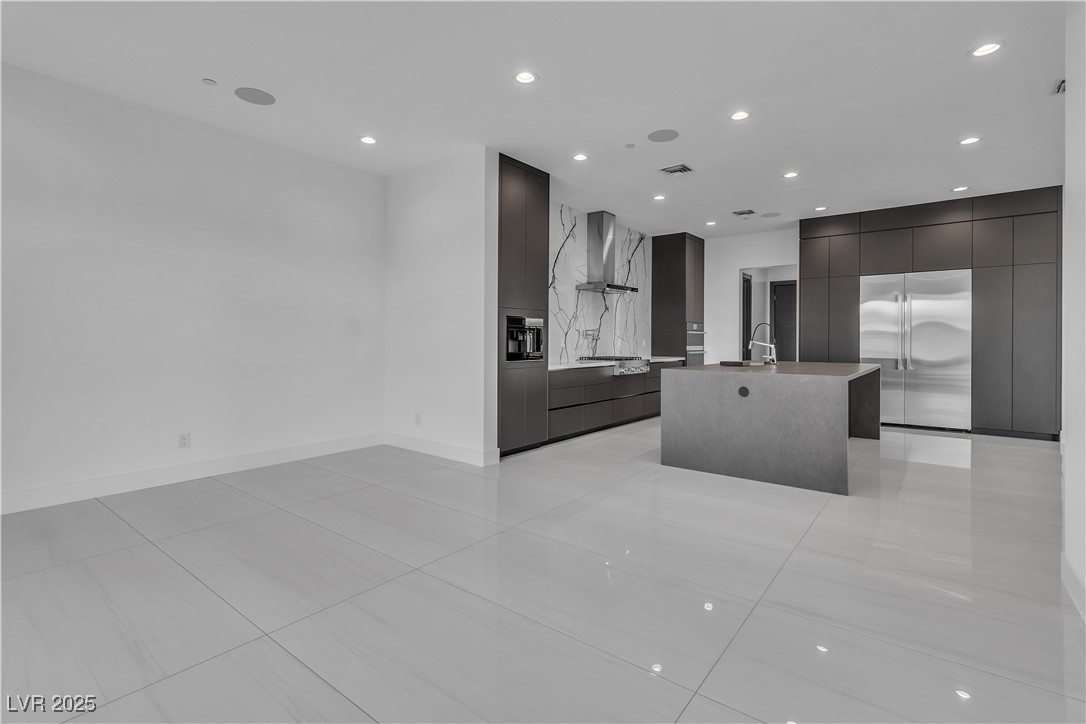 2827 Richmar Avenue Henderson NV 89074