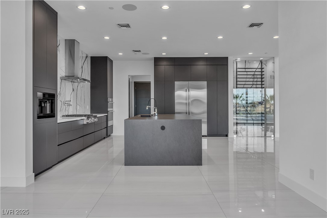 2827 Richmar Avenue Henderson NV 89074
