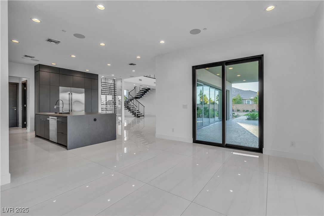 2827 Richmar Avenue Henderson NV 89074