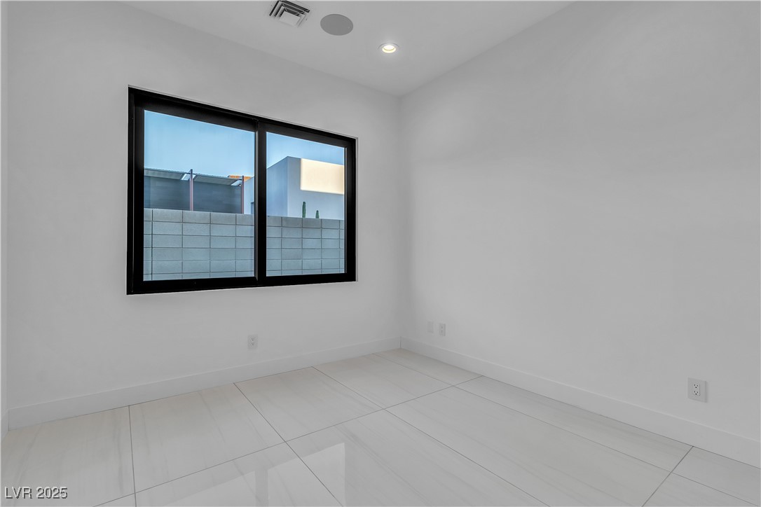 2827 Richmar Avenue Henderson NV 89074