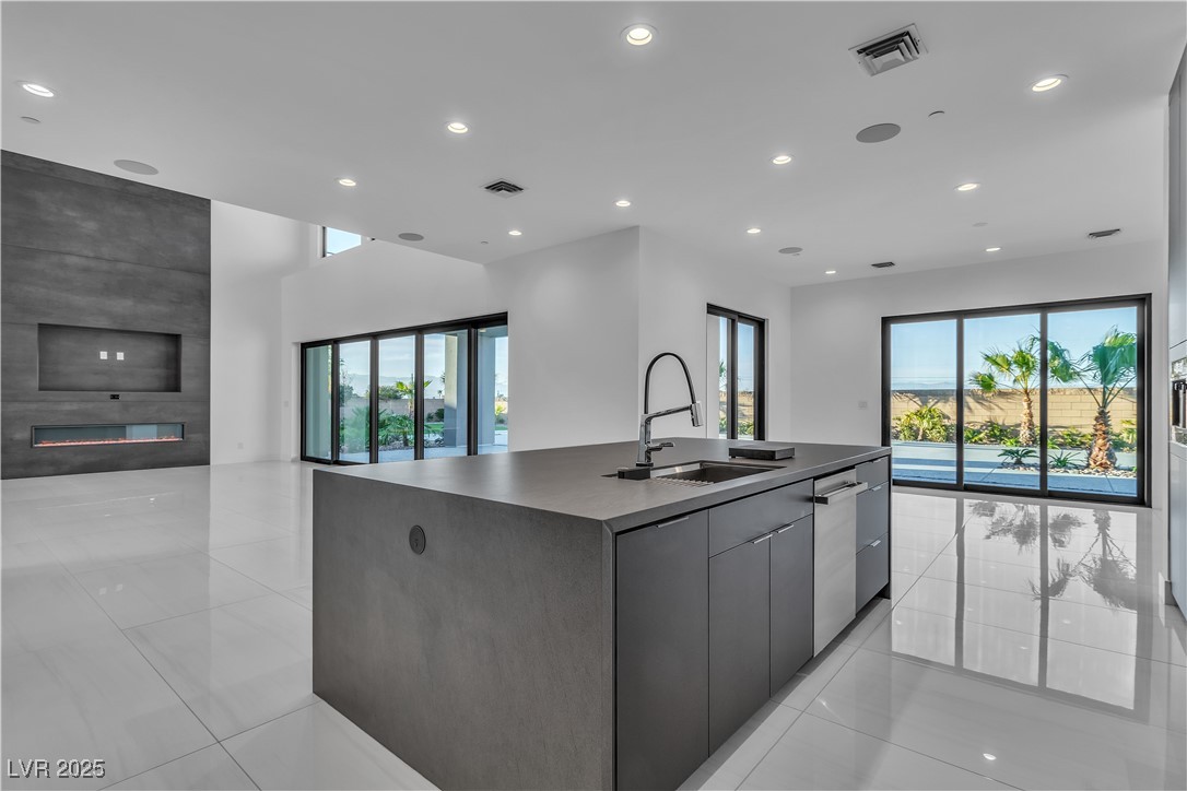 2827 Richmar Avenue Henderson NV 89074