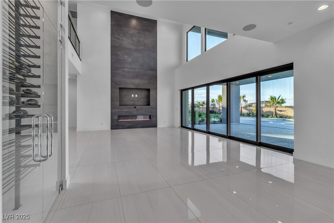 2827 Richmar Avenue Henderson NV 89074