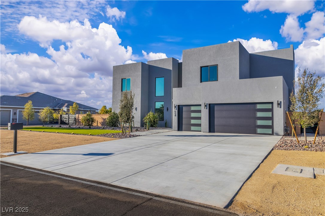 2827 Richmar Avenue Henderson NV 89074