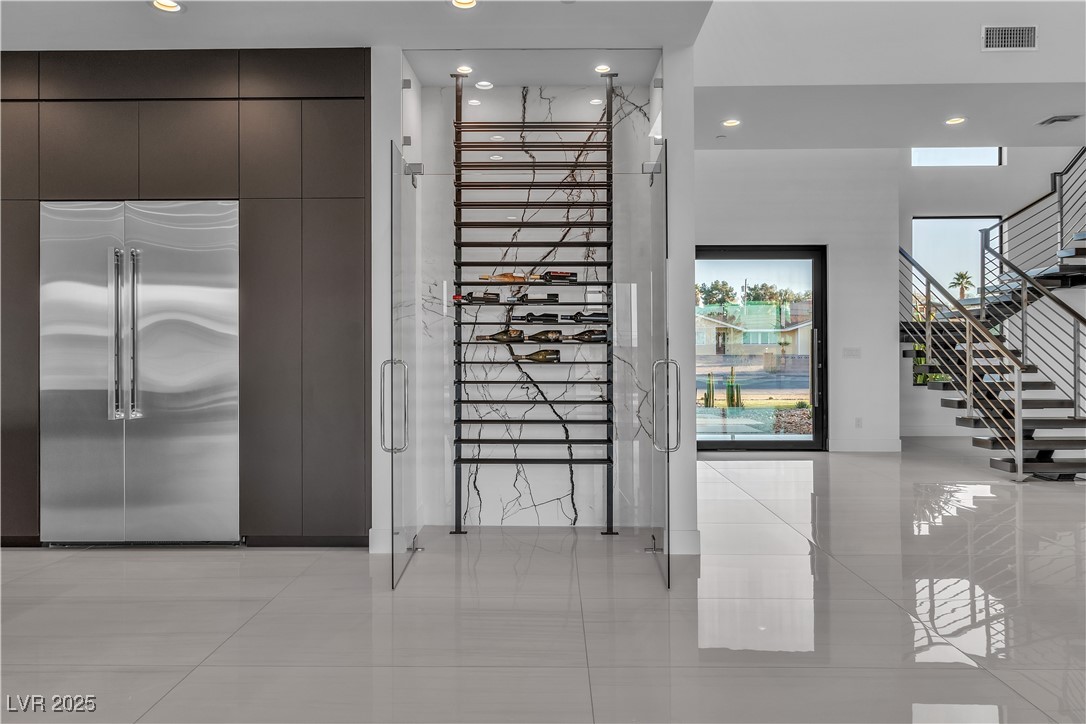 2827 Richmar Avenue Henderson NV 89074