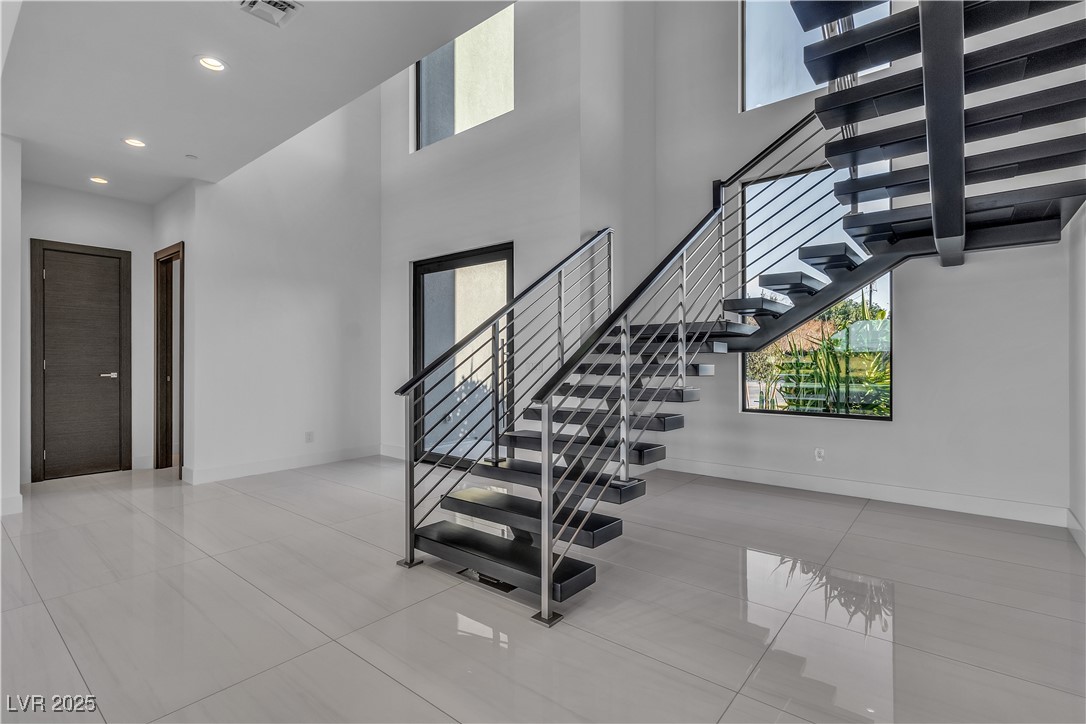 2827 Richmar Avenue Henderson NV 89074