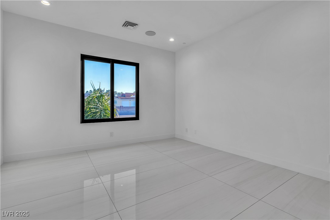 2827 Richmar Avenue Henderson NV 89074