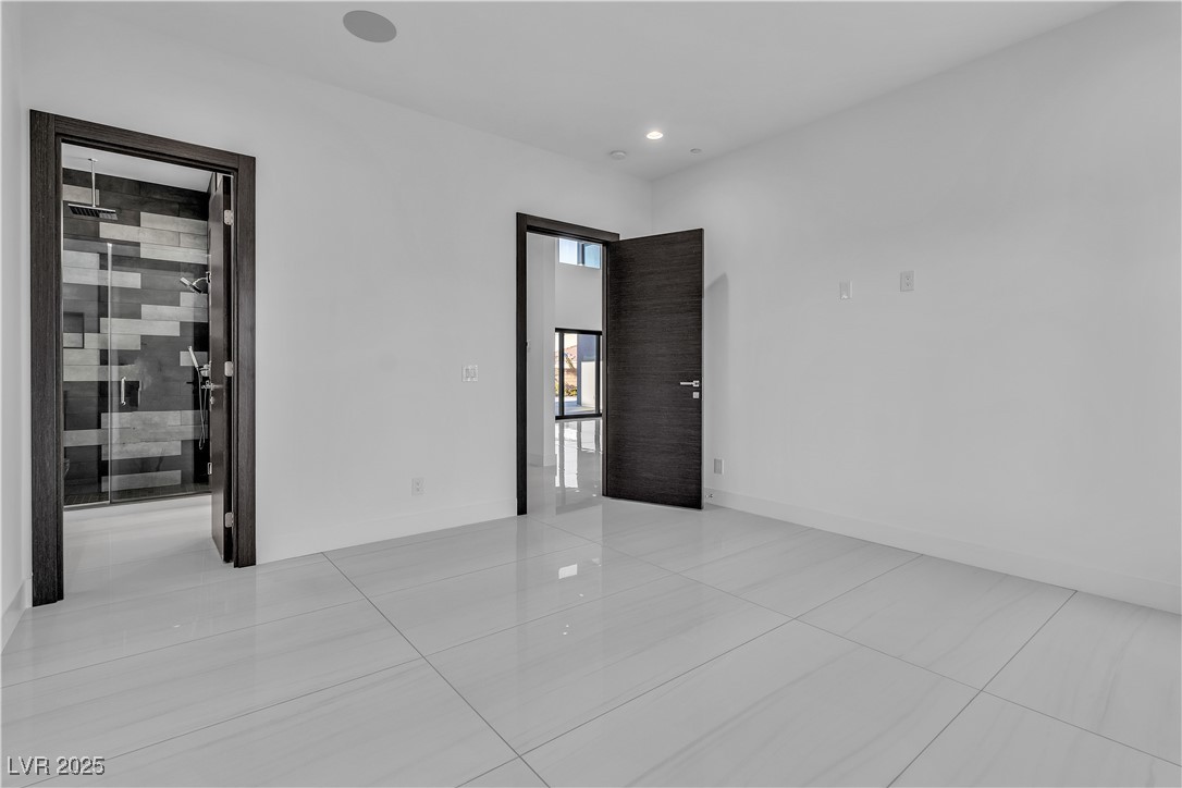 2827 Richmar Avenue Henderson NV 89074