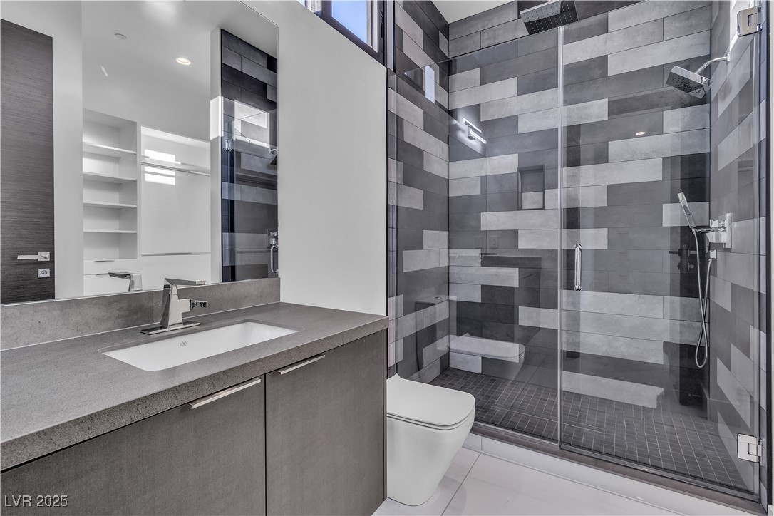 2827 Richmar Avenue Henderson NV 89074
